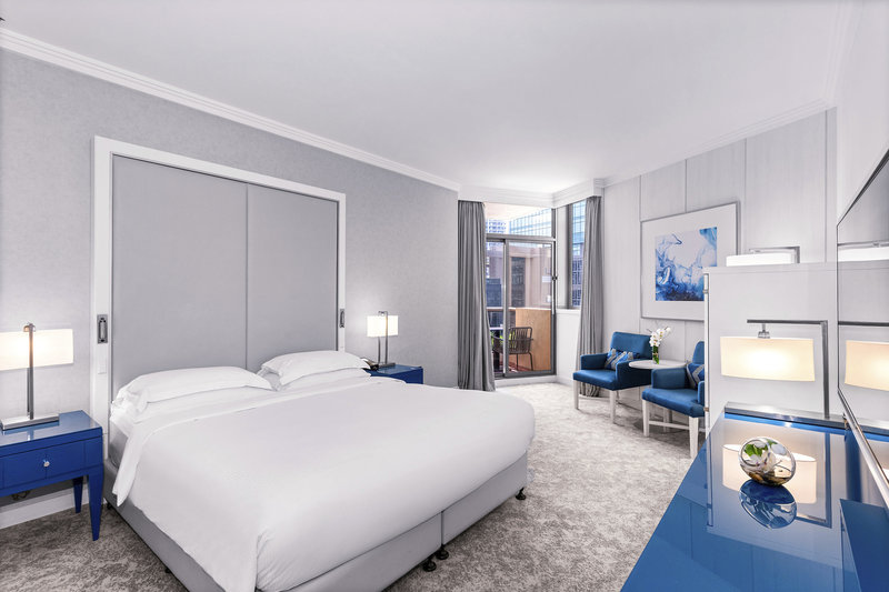Beach Rotana 10