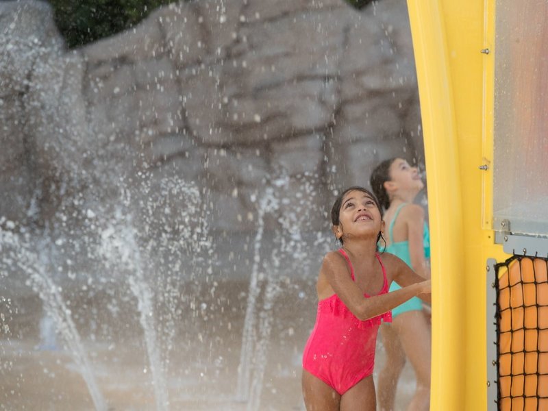 The Jumeirah Beach Hotel 11