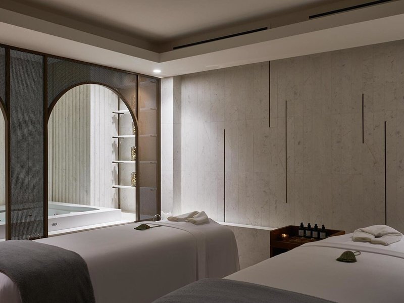 The Jumeirah Beach Hotel 49
