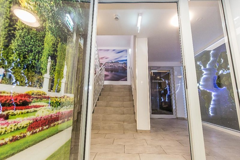 Smart Apart Living 2