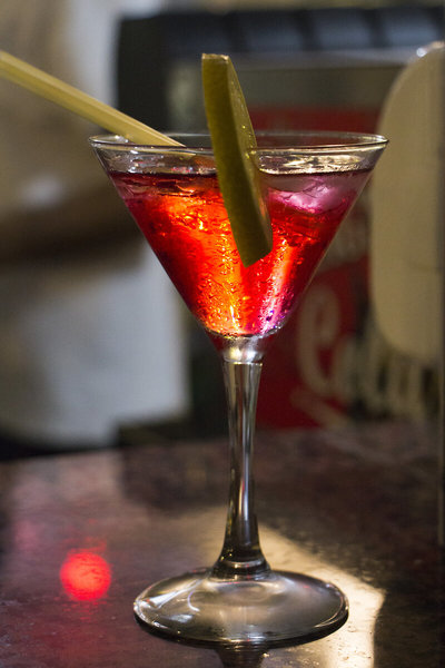 Hanioti GrandOtel 25