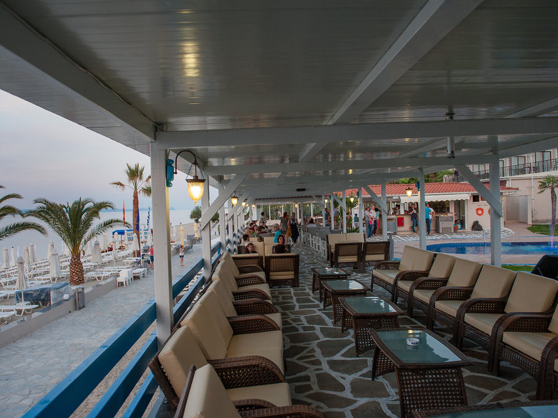 Hanioti GrandOtel 27