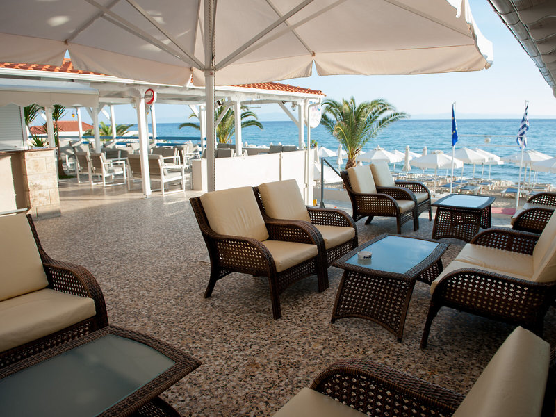 Hanioti GrandOtel 28