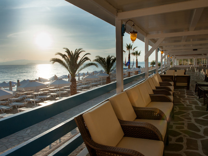 Hanioti GrandOtel 30