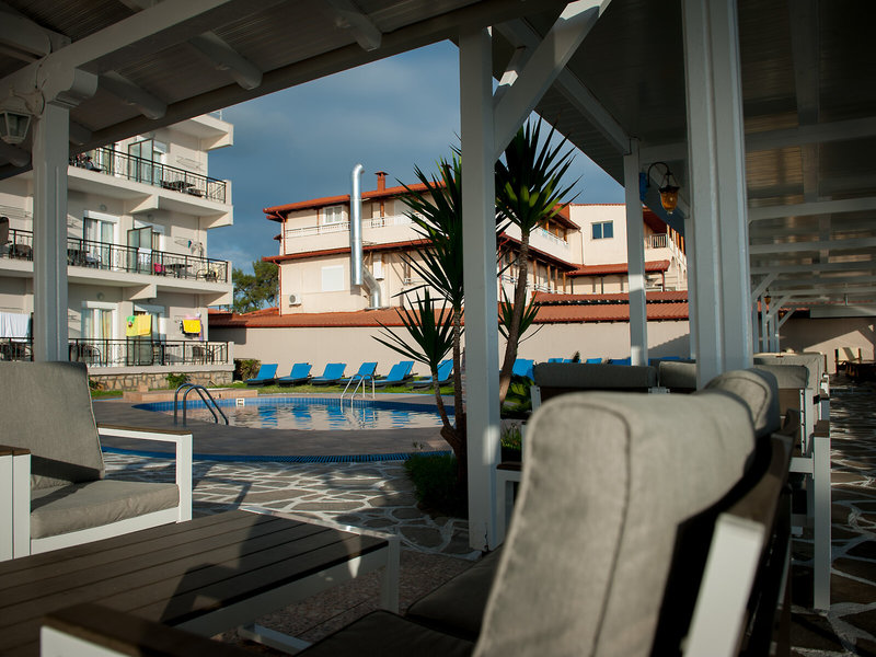 Hanioti GrandOtel 35