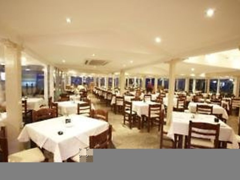 Hanioti GrandOtel 37