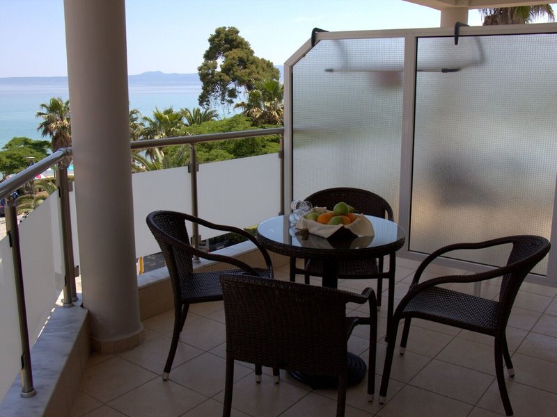 Hanioti GrandOtel 22