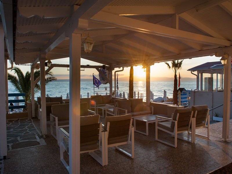 Hanioti GrandOtel 25