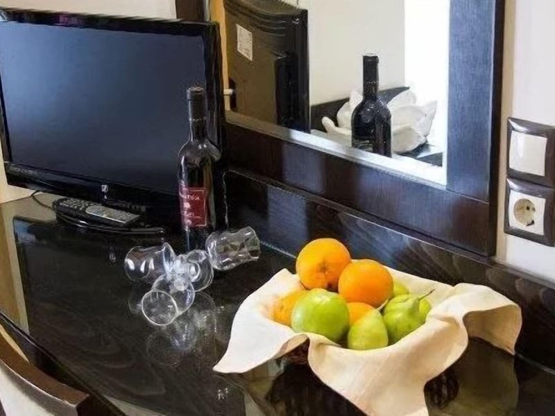 Hanioti GrandOtel 27