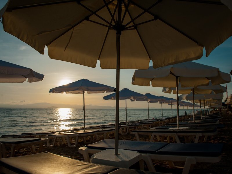 Hanioti GrandOtel 28