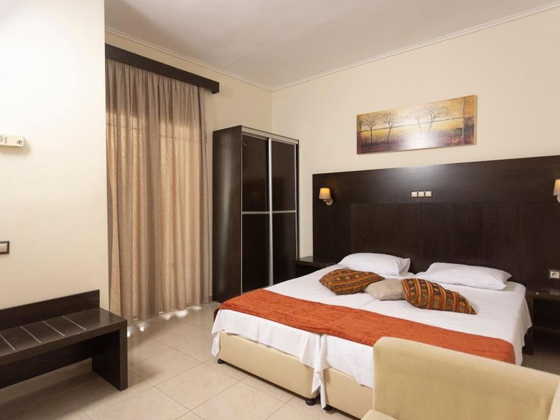 Hanioti GrandOtel 29