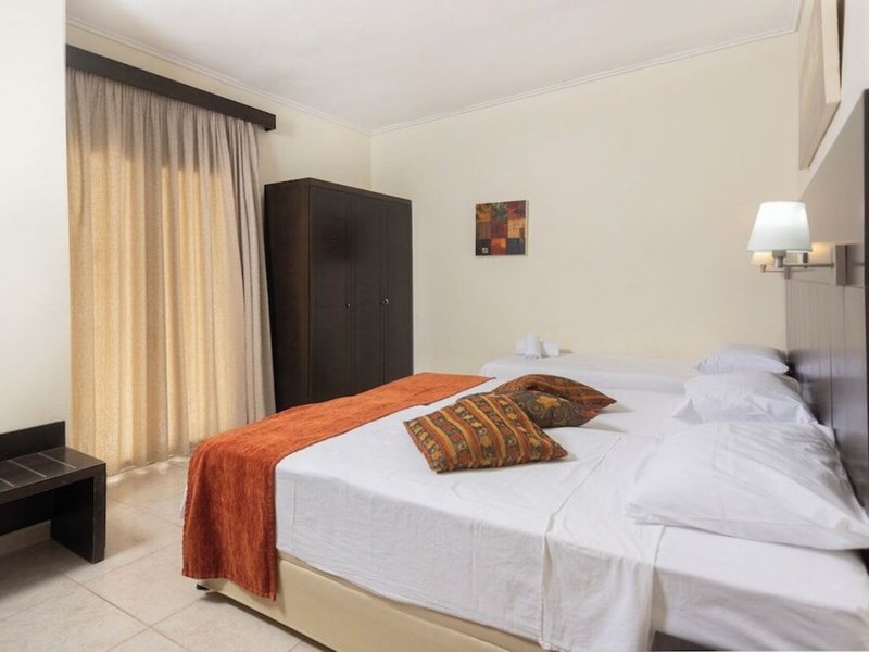 Hanioti GrandOtel 30