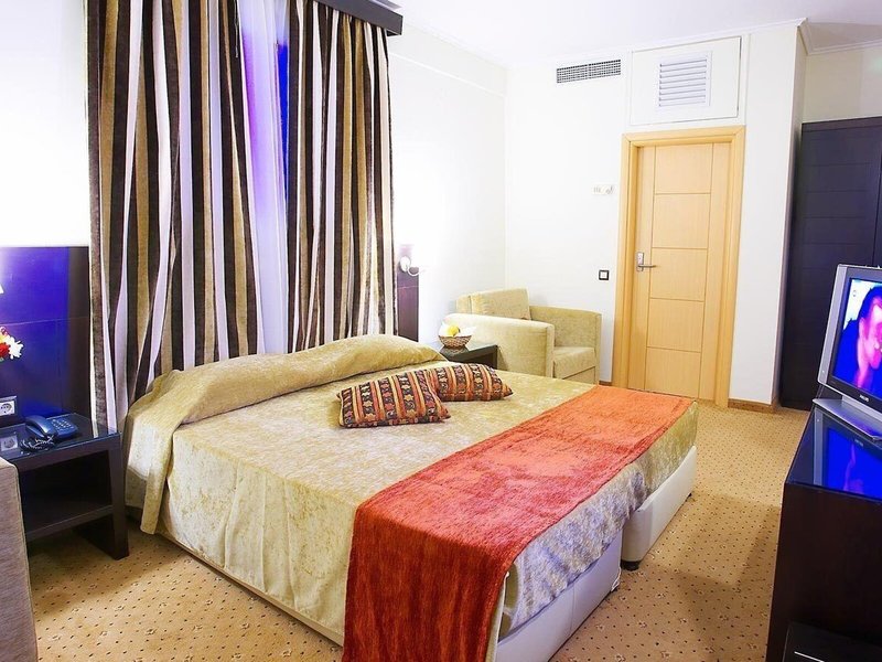 Hanioti GrandOtel 31