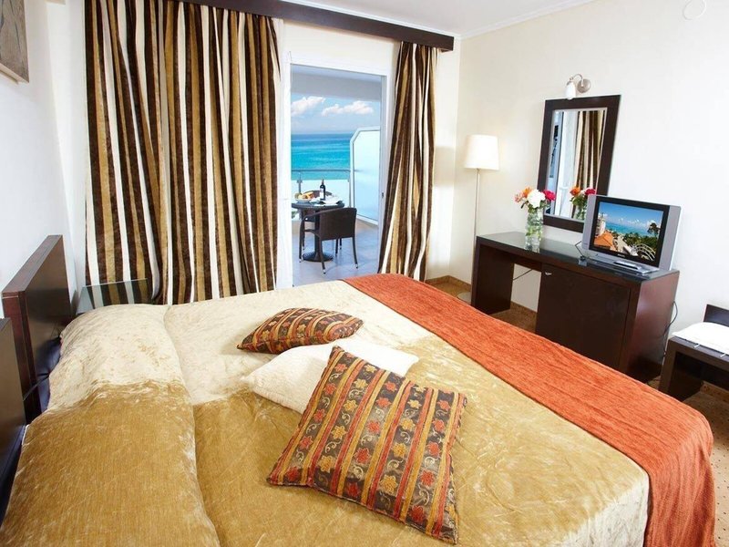 Hanioti GrandOtel 32