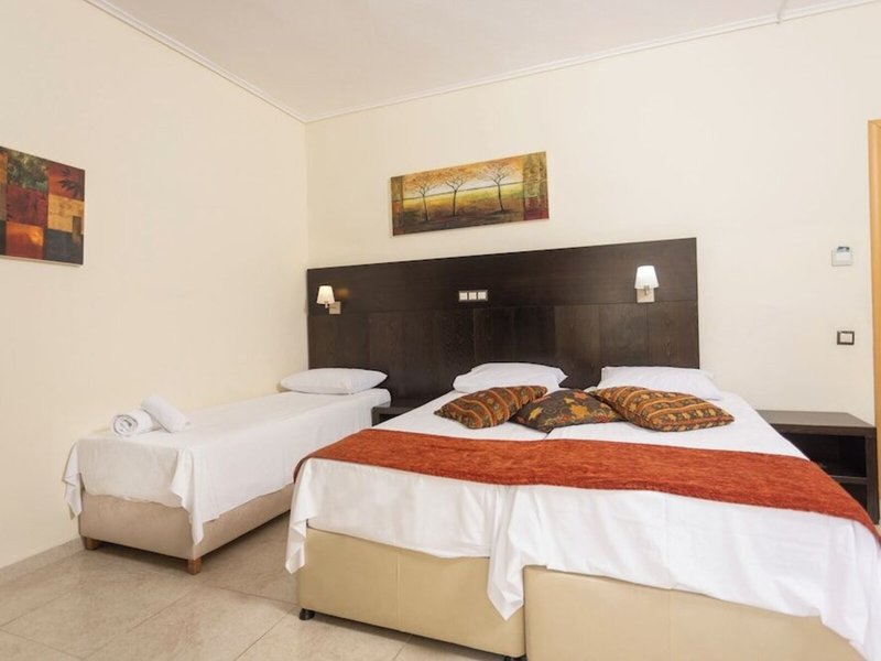 Hanioti GrandOtel 34