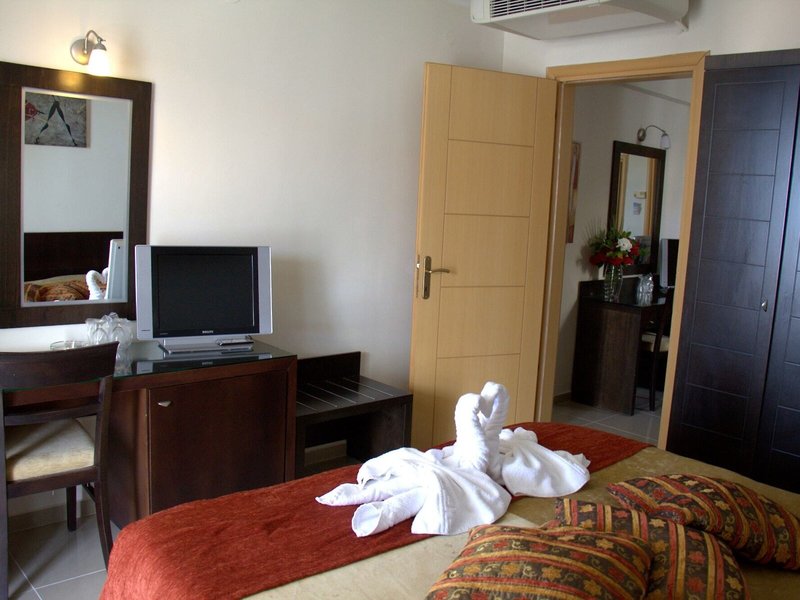 Hanioti GrandOtel 35