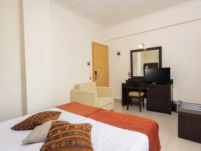 Hanioti GrandOtel 38