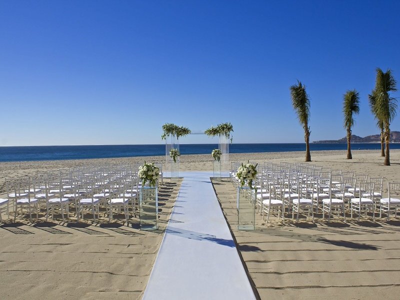 GR Solaris Lighthouse Los Cabos 10