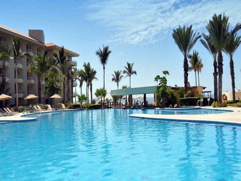 GR Solaris Lighthouse Los Cabos 12