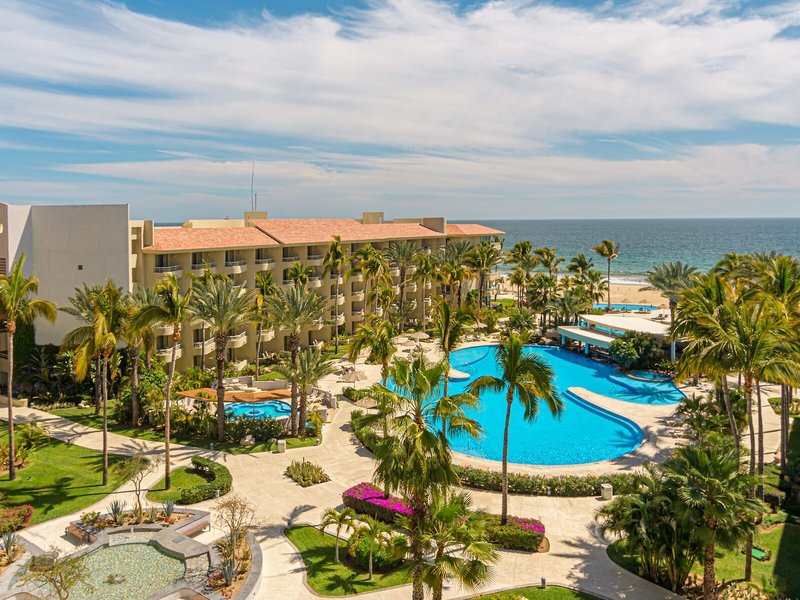 GR Solaris Lighthouse Los Cabos 13