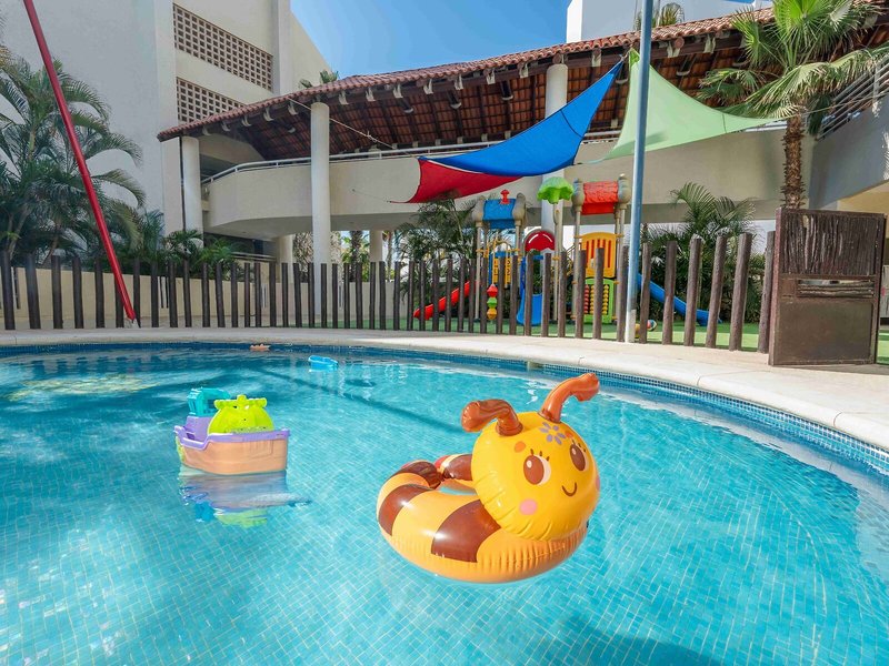 GR Solaris Lighthouse Los Cabos 14