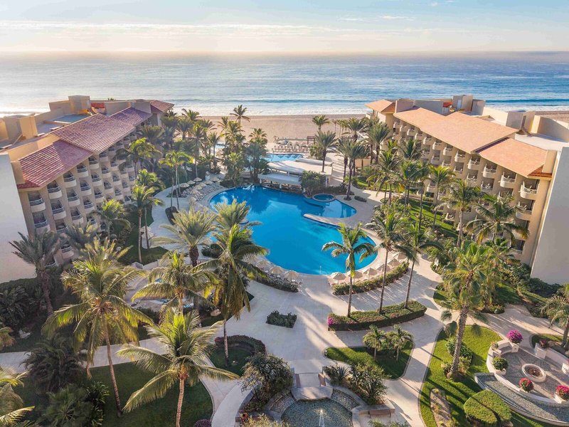 GR Solaris Lighthouse Los Cabos 16