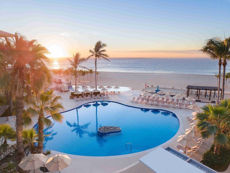 GR Solaris Lighthouse Los Cabos 18