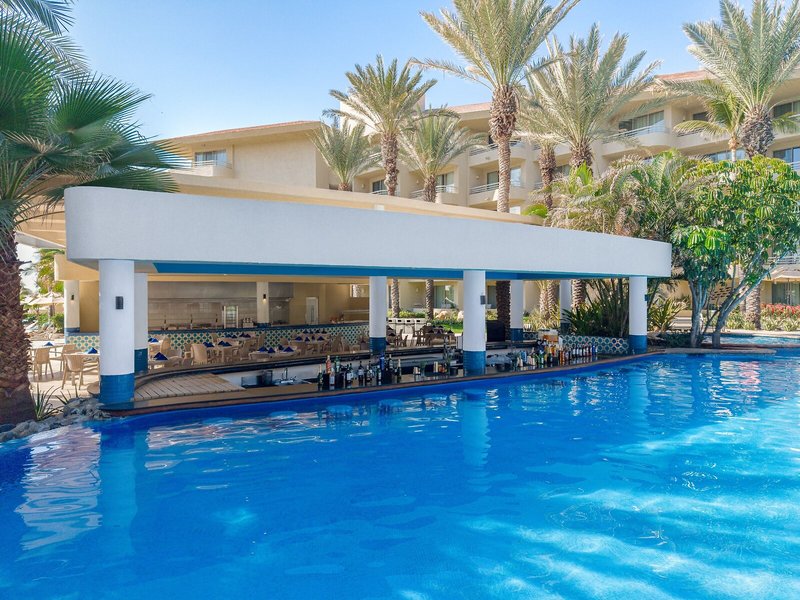 GR Solaris Lighthouse Los Cabos 21