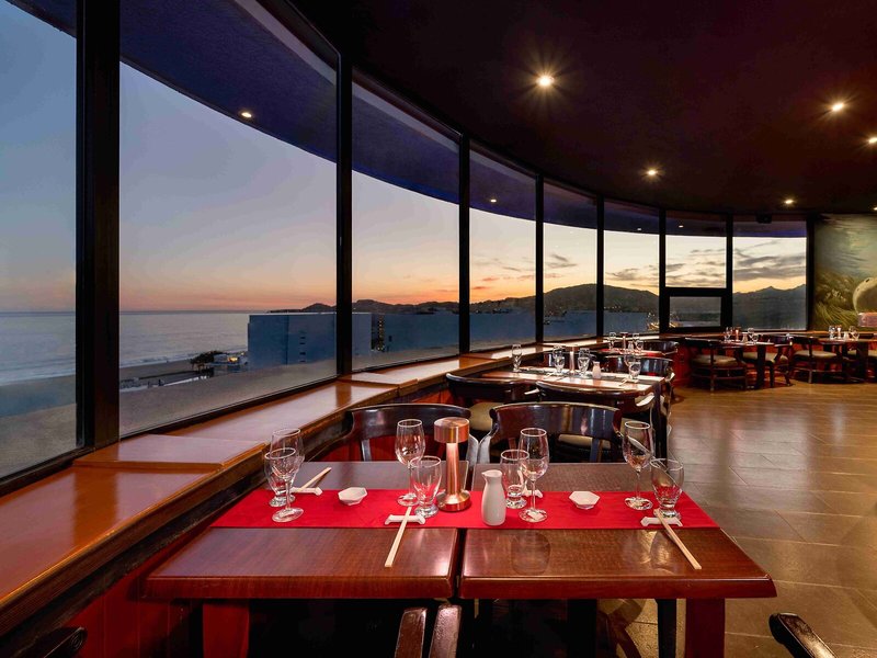 GR Solaris Lighthouse Los Cabos 28