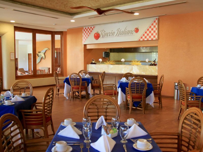 GR Solaris Lighthouse Los Cabos 29