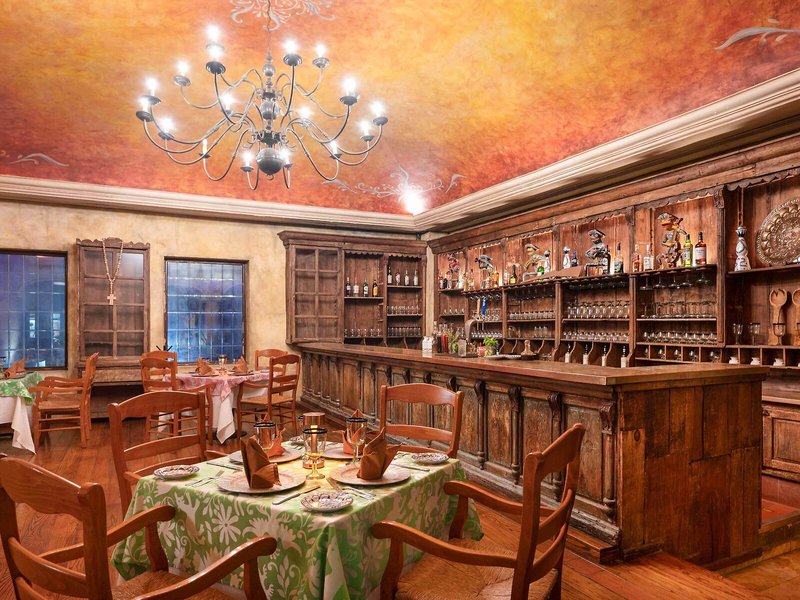 GR Solaris Lighthouse Los Cabos 30