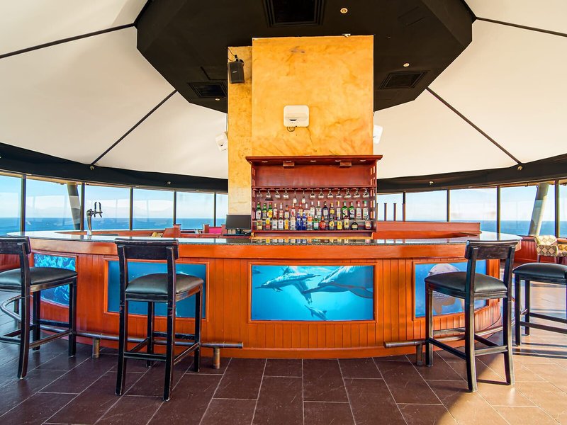 GR Solaris Lighthouse Los Cabos 32