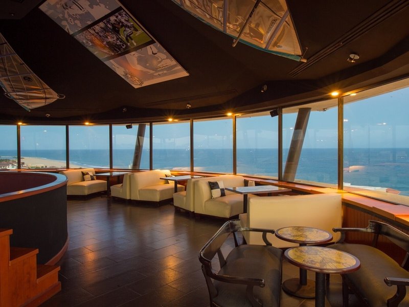 GR Solaris Lighthouse Los Cabos 33