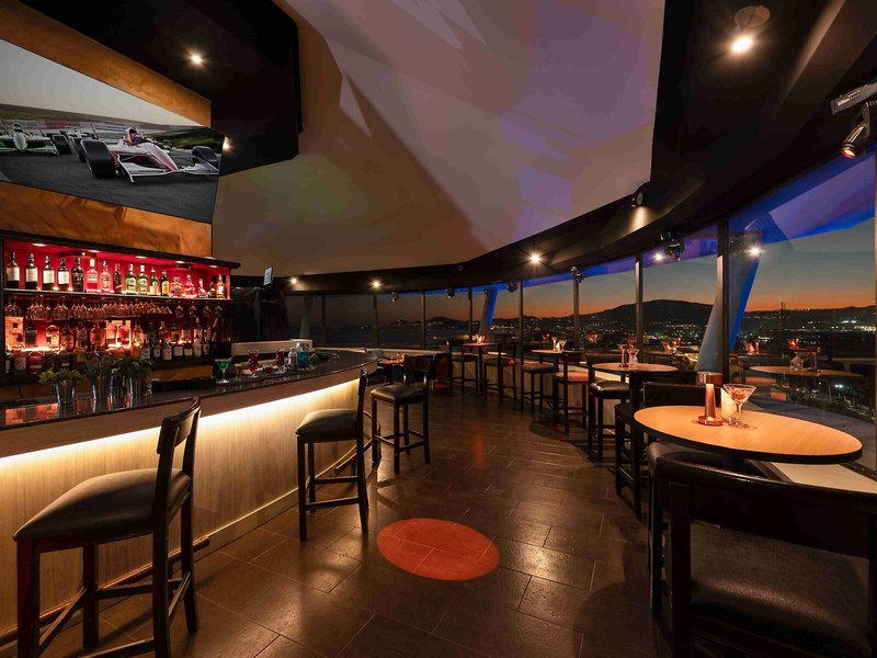 GR Solaris Lighthouse Los Cabos 34