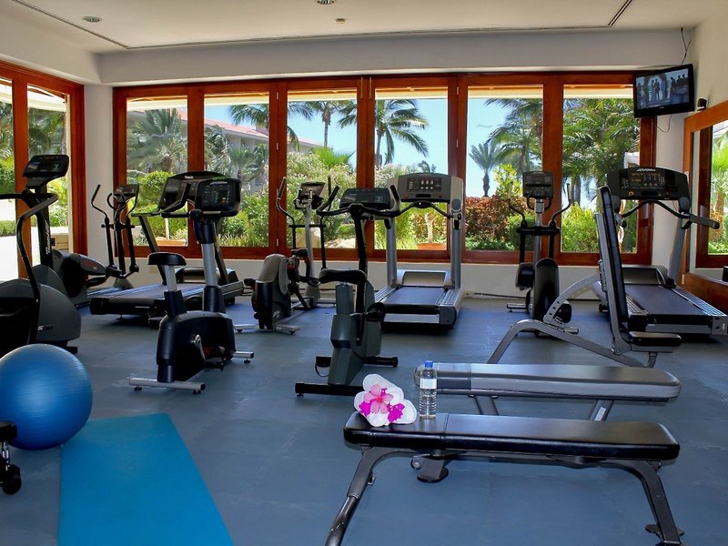 GR Solaris Lighthouse Los Cabos 40