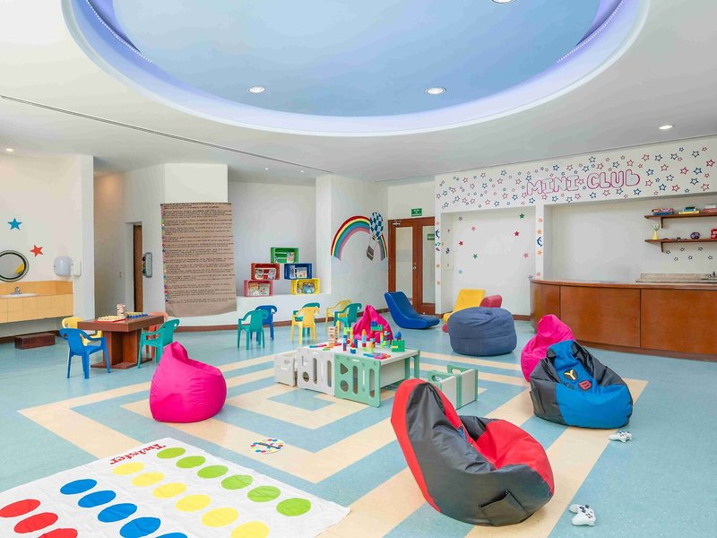 GR Solaris Lighthouse Los Cabos 41