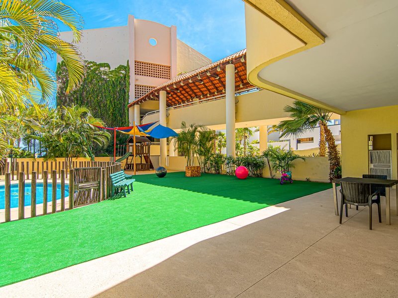 GR Solaris Lighthouse Los Cabos 42