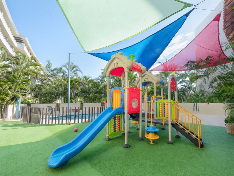 GR Solaris Lighthouse Los Cabos 44