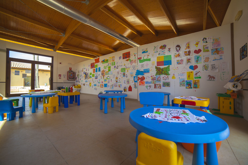Valentin Playa de Muro 18