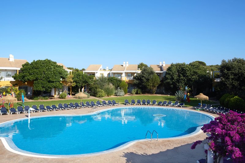 Comitas Isla del Aire 4