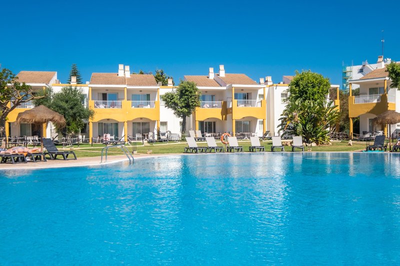 Comitas Isla del Aire 6