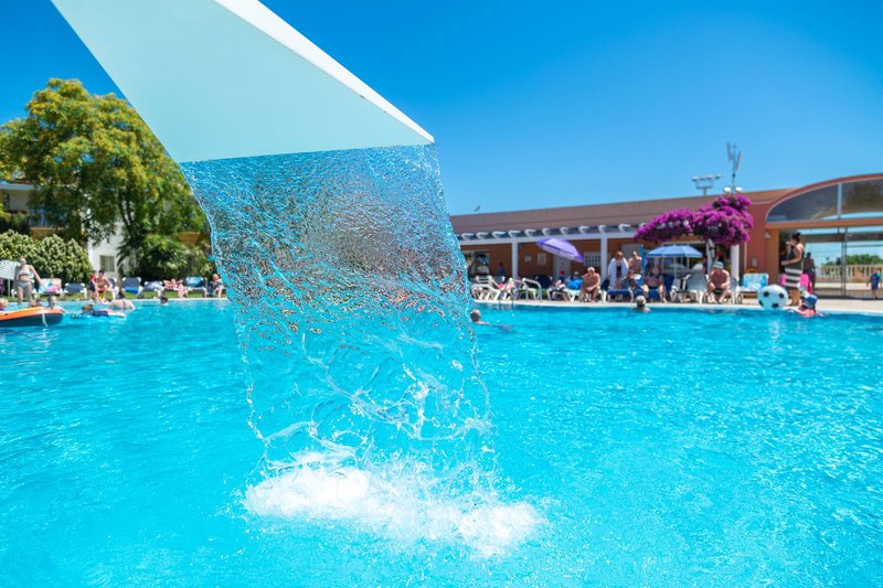 Comitas Isla del Aire 7