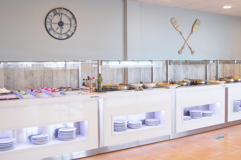 Comitas Isla del Aire 9