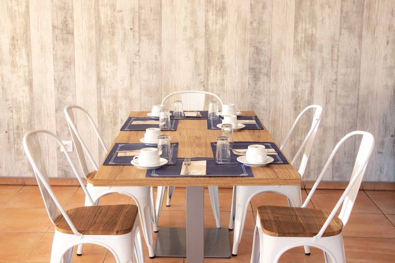 Comitas Isla del Aire 10