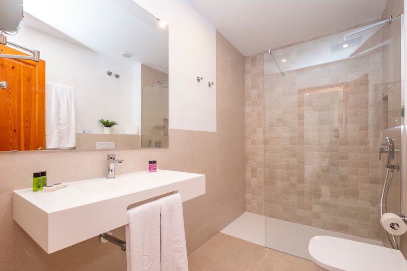 Comitas Isla del Aire 13