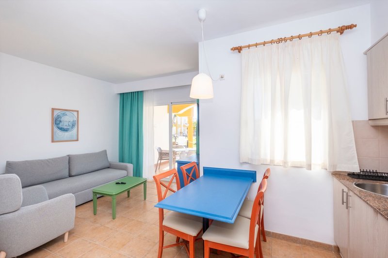 Comitas Isla del Aire 16