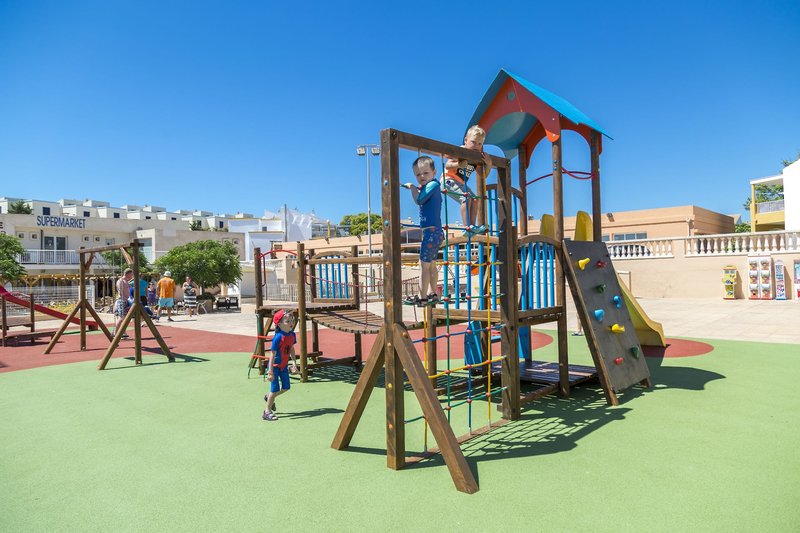 Comitas Isla del Aire 19