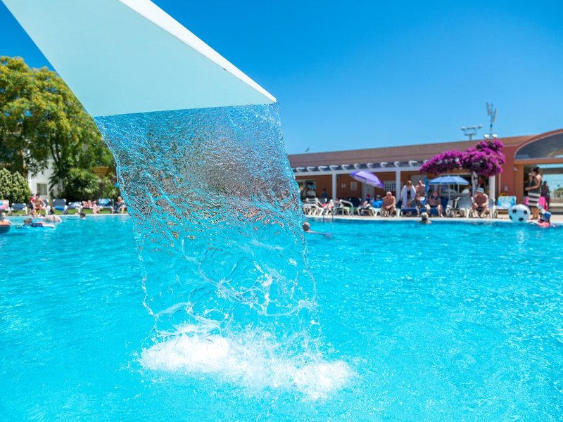 Comitas Isla del Aire 4