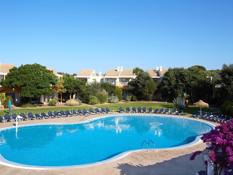 Comitas Isla del Aire 5