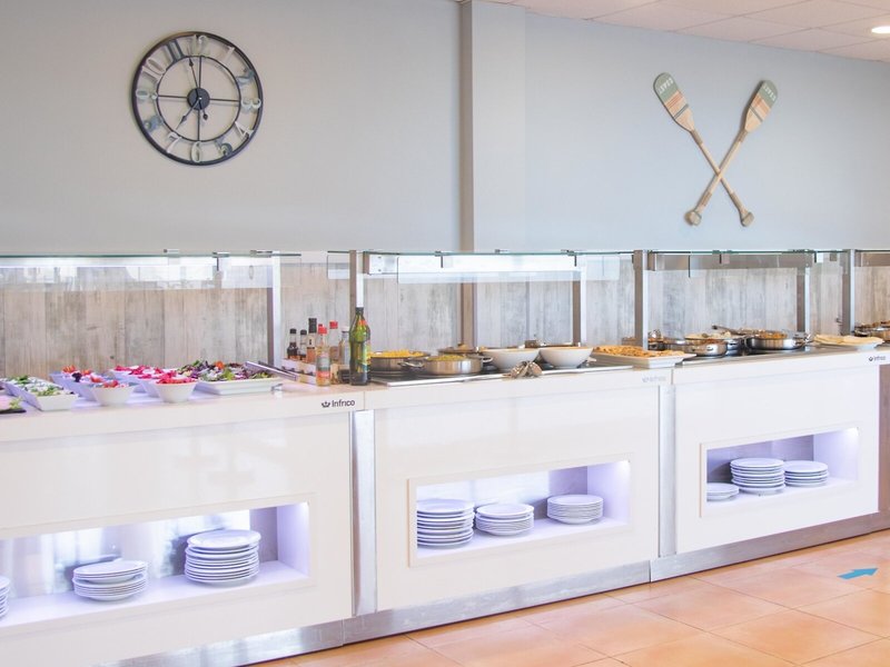 Comitas Isla del Aire 6